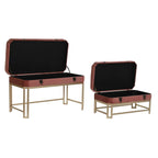 V9HB3DF8AB58611B90571CF95B6AECB9F40R1801878P2