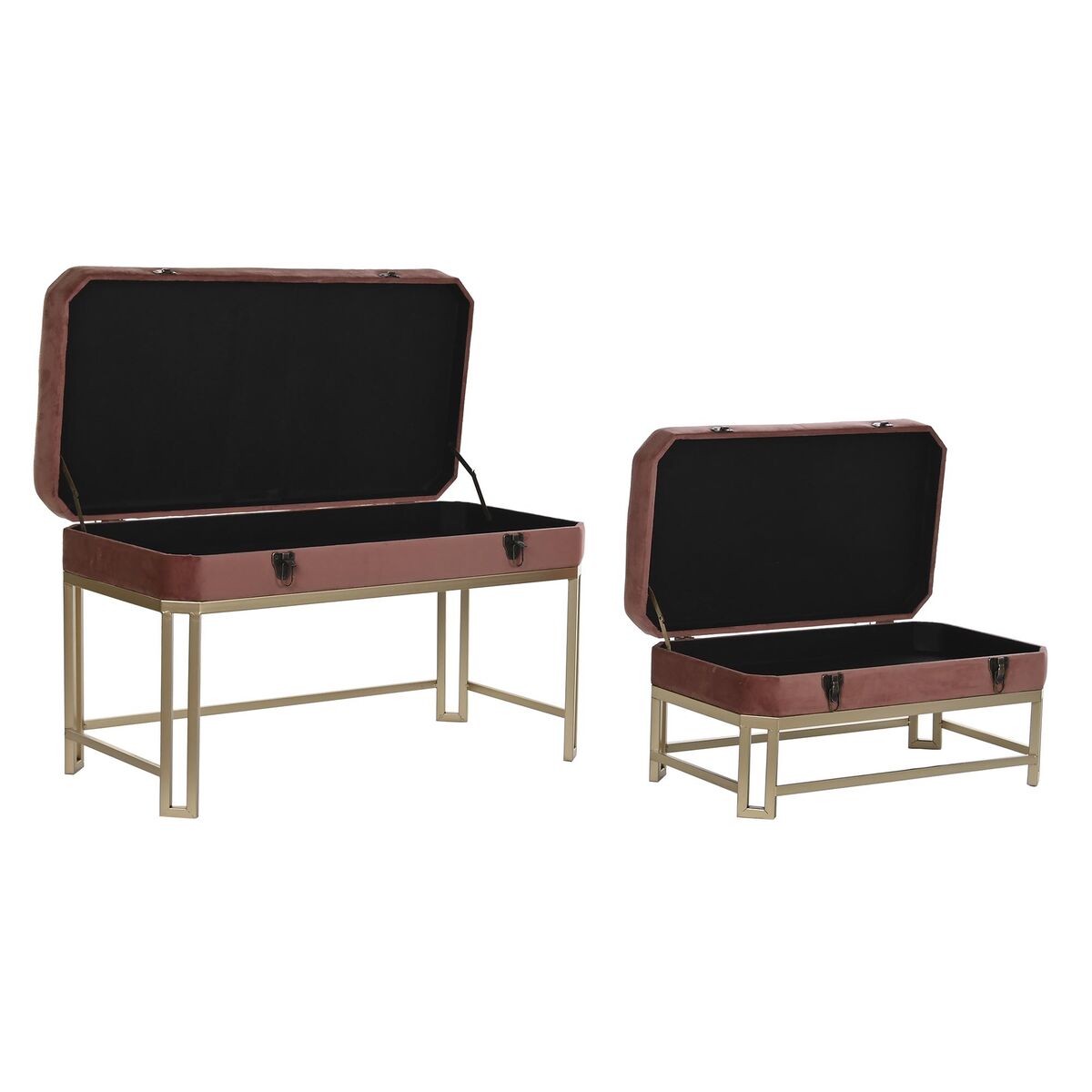 V9HB3DF8AB58611B90571CF95B6AECB9F40R1801878P2