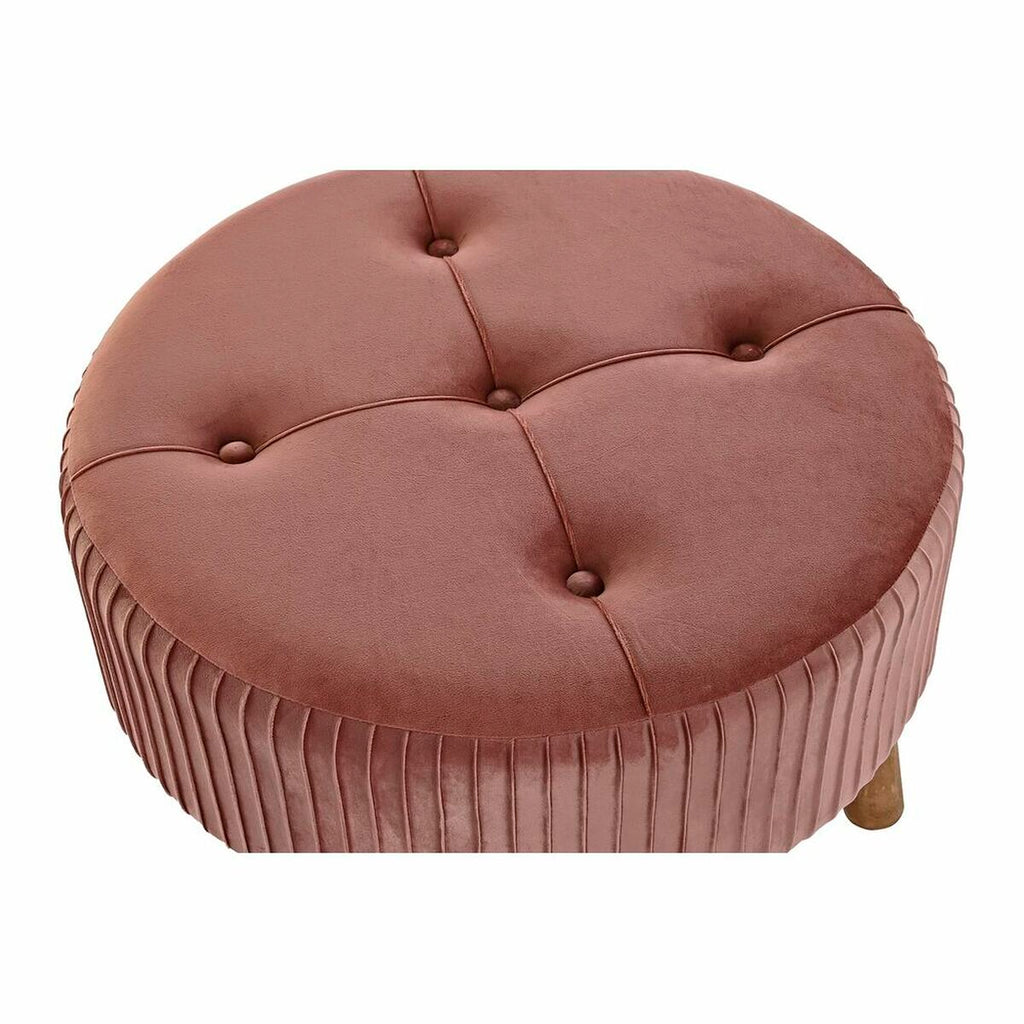 V9HDE81391E47B98C6E1A9927A8F525AA7AR3415021P3