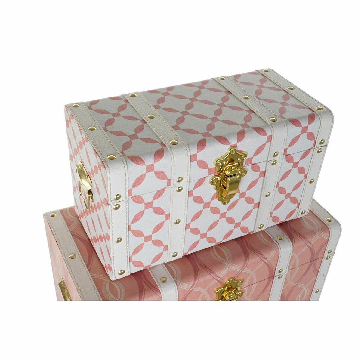 V10HCC764AE33AAC0D89994AE6E4A4721C90R6878860P2