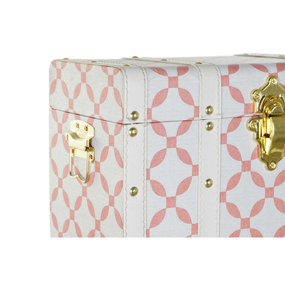 V10H6576BC285CEBEEDECB7B1AC4B1D2E034R6878863P3