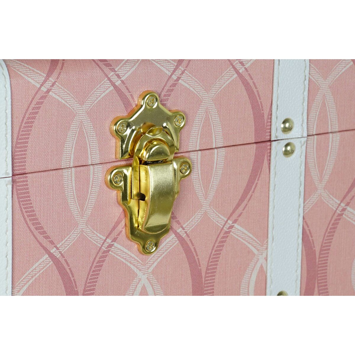 V10HB5BB008B09268959AD5E4B7220C66992R6878866P4