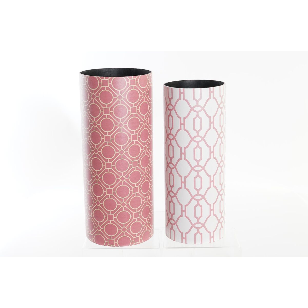 V7H5D3D97489B09A9CB32A32621081EDFB6R3633724P2