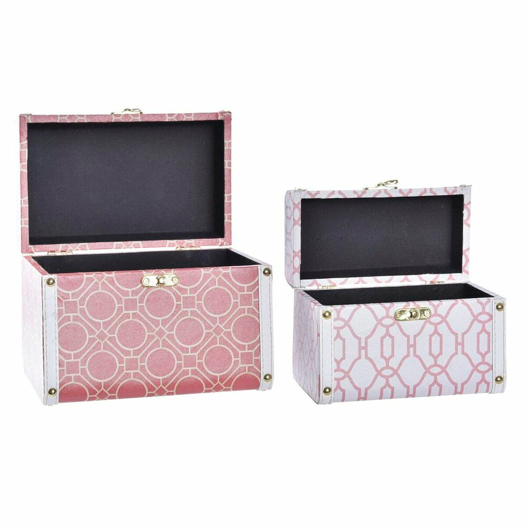 V8H43ADC82BD536C05D83C11900CD8A9D36R3414185P4