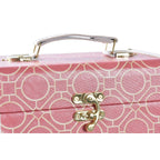 V8HFCF9DC7785710B84FA047871E6B452C9R3414190P3