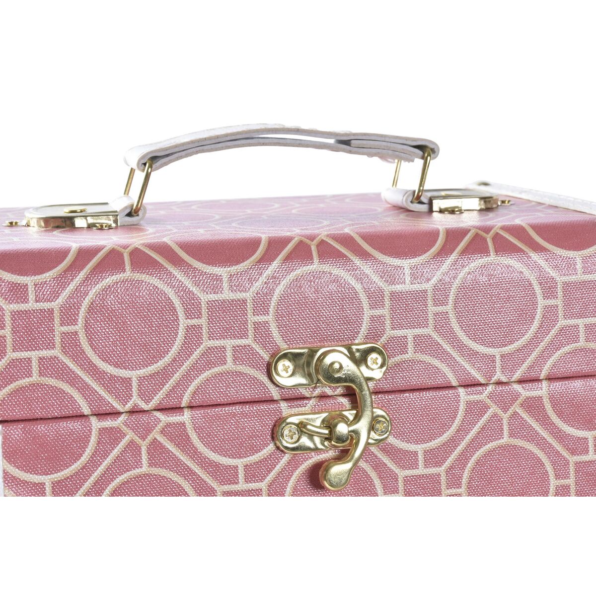 V8HFCF9DC7785710B84FA047871E6B452C9R3414190P3