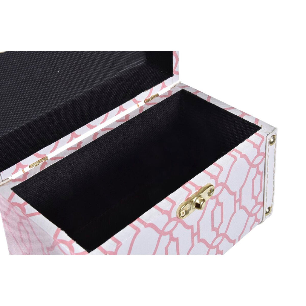 V8HFD792CEFE226DD4AEA13BD841A94BDEDR3414193P2