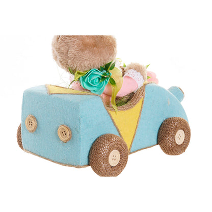 V9H3B837660E7F3E84C6994E61EAF3F14D3R4891216P3