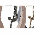 V9HB55A1BEAE9EE7BE2BE56D4217A0B9830R5661295P2