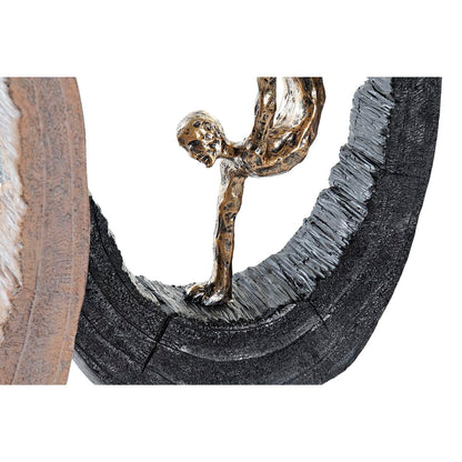 V9H7F623B0A08CC9A13ACDE3A76DE669221R5661296P3