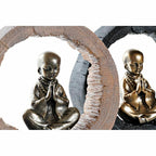 V10H2AAF76B16CB5554DA01E1837F68C266FR4984927P2