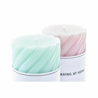 V8H2DECC299F122BF2C0B5D82E8032FF473R5551681P2