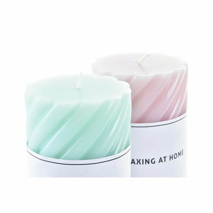 V8H2DECC299F122BF2C0B5D82E8032FF473R5551681P2