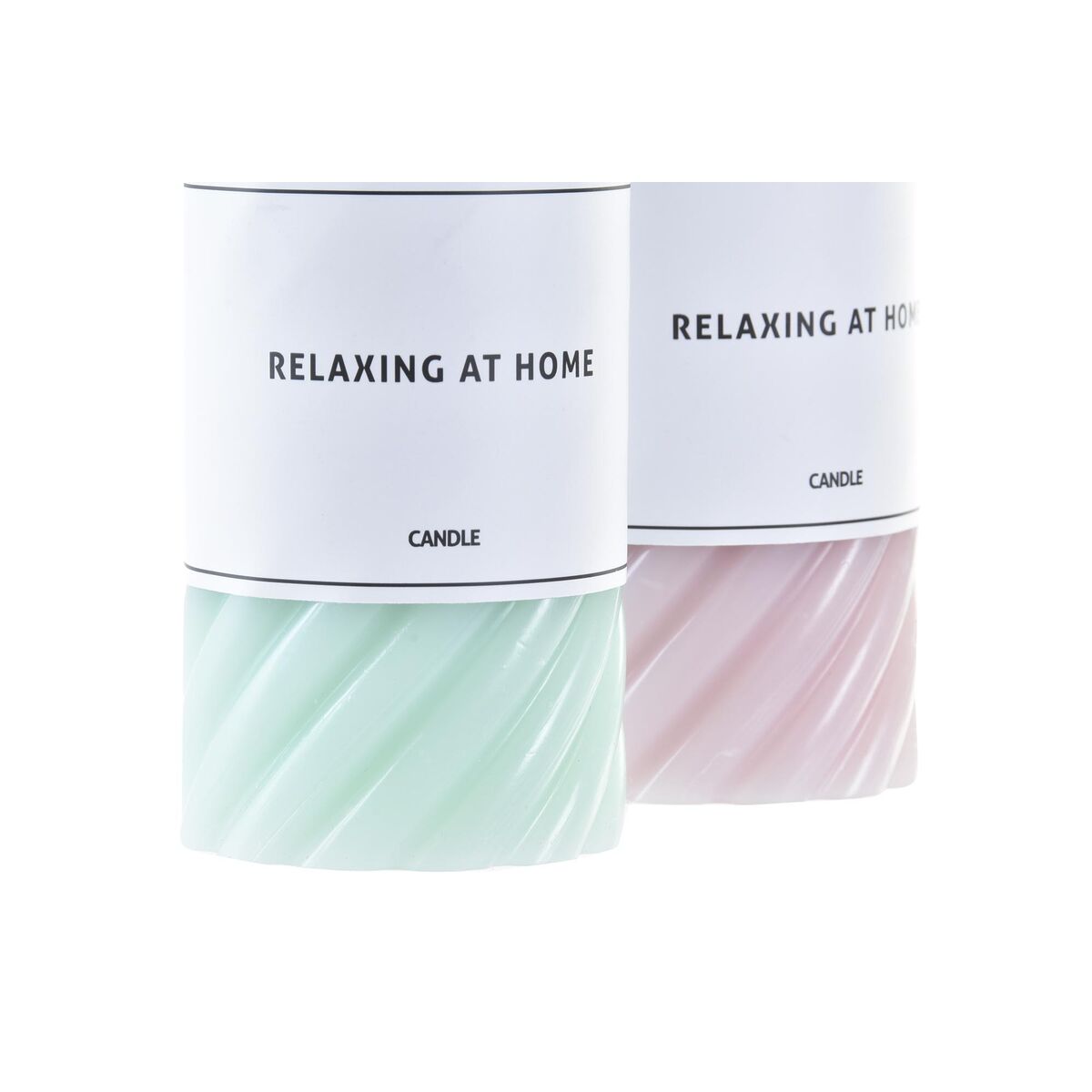 V8HA8C52D580C4CC7924DB87E1D5C9B2835R5551682P3