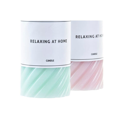 V8HA8C52D580C4CC7924DB87E1D5C9B2835R5551682P3