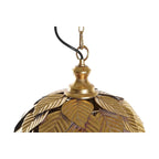 V10H85BDA5B362F6E439932A6FDD999A3D77R4990847P3