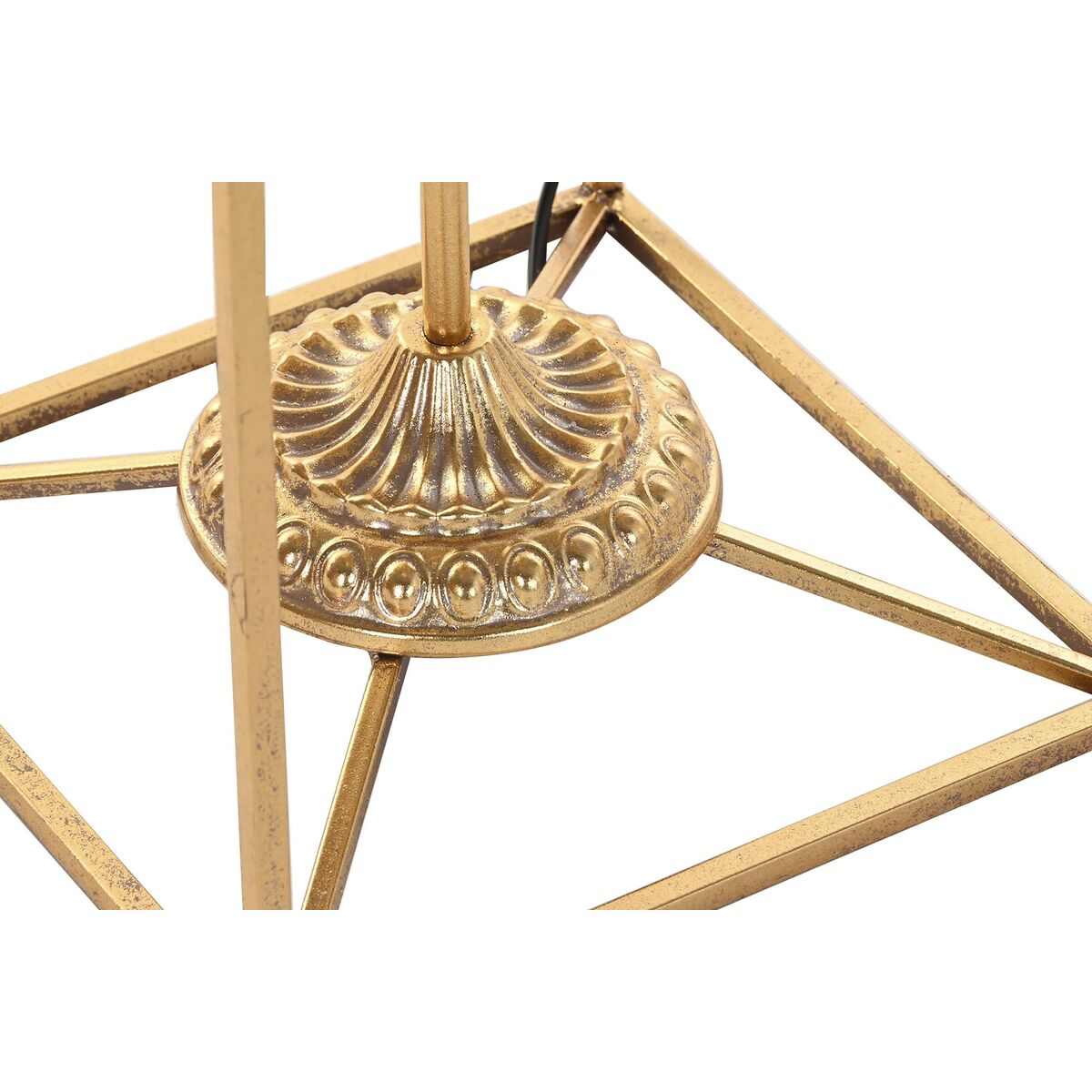 V10HB718EE0B3FA29A4AB4728D0577DE1156R6373955P4