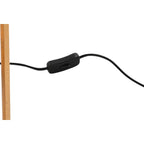 V10H926E642220A96C5C3CBBD1BD61A53CAAR6373956P5