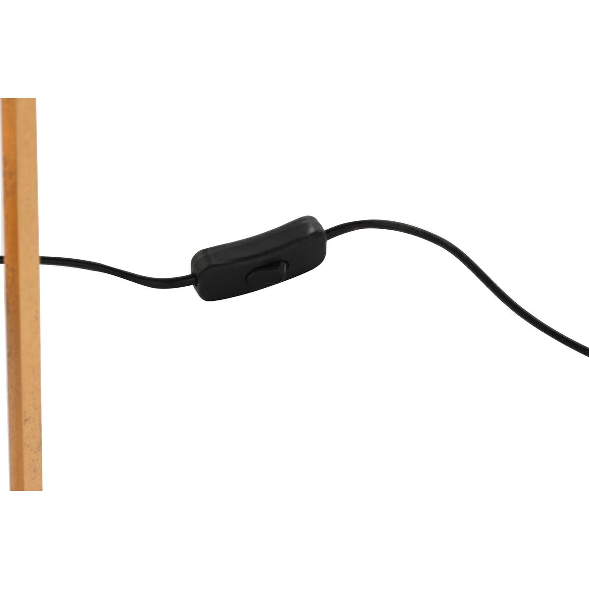 V10H926E642220A96C5C3CBBD1BD61A53CAAR6373956P5