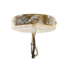 V10H049EAC708264049146347B645F7BECEAR4990862P4