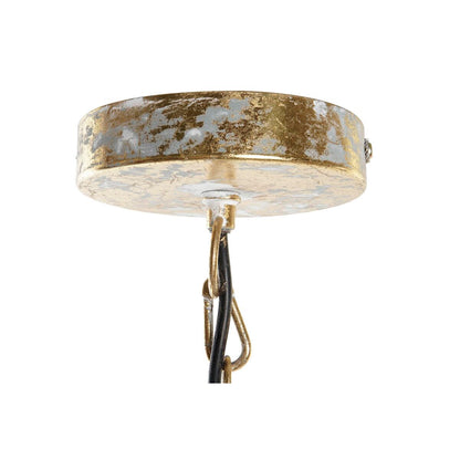 V10H049EAC708264049146347B645F7BECEAR4990862P4