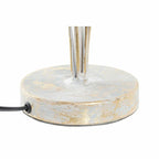 V12H2C1932AB4795E969FE6E07A5F8F015FCR6375194P2