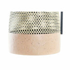 V12HD761C3E7B5D98931594106A778D33080R6372152P2