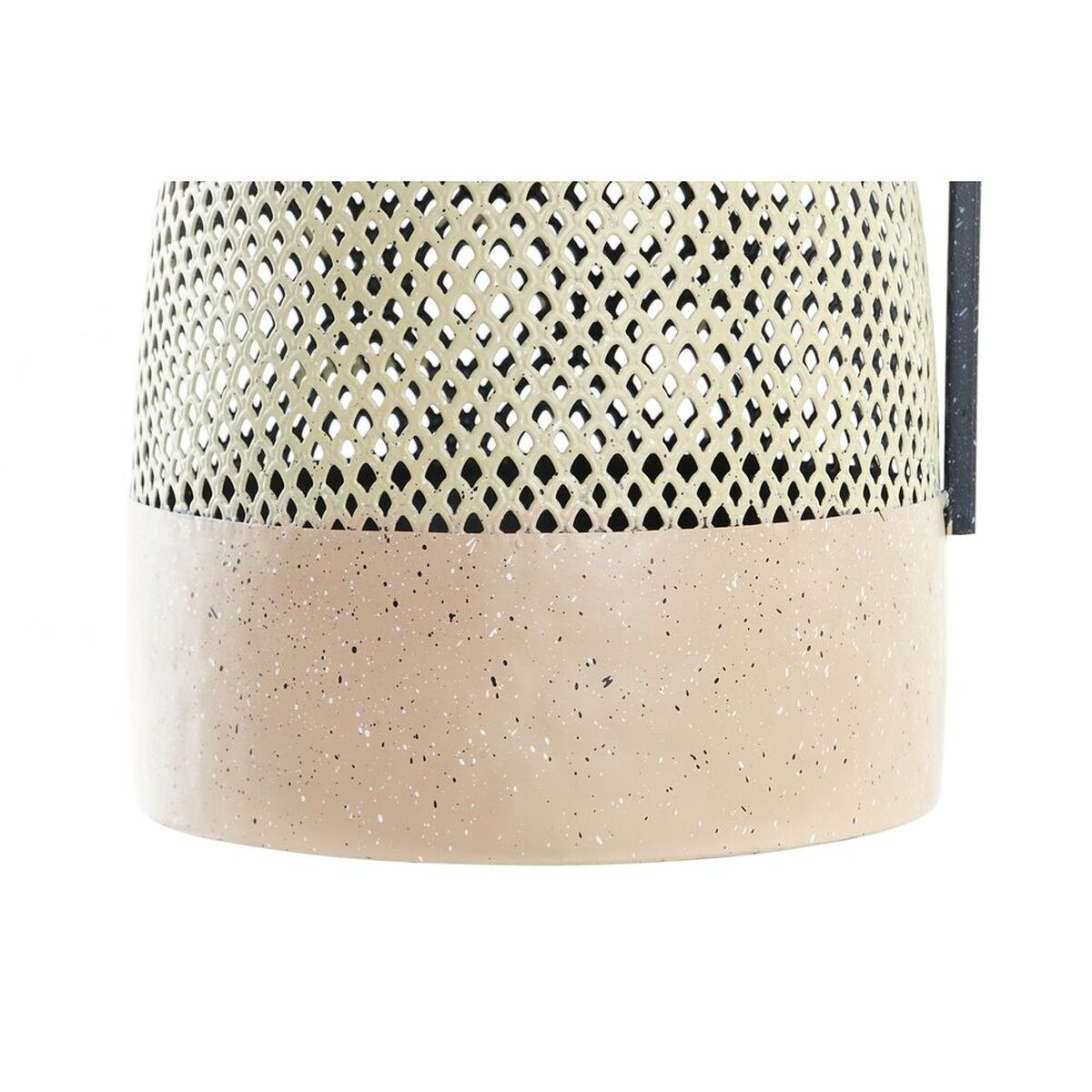 V12HD761C3E7B5D98931594106A778D33080R6372152P2