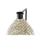 V12H462B64675A6BBA0BEC7F7B6A8E5A0B34R6372155P3