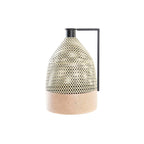 V12H3BC27C28F1F0405D152E5AE43456B5EFR6372149P1