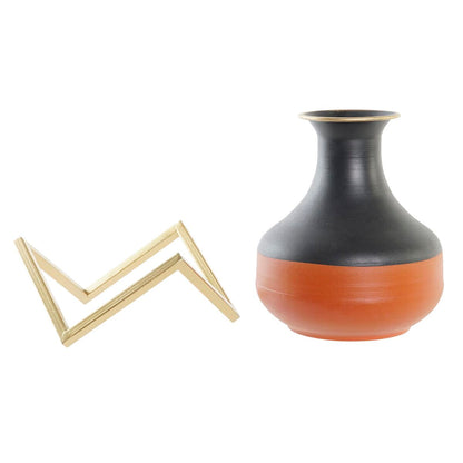 V12HBD476B475374FB45B29FB64ED7D4C8F9R6375537P4