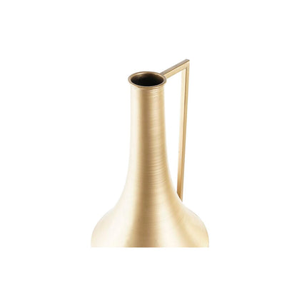 V12HB631EEB44F5E83486D9DE55326D50A69R6372171P3