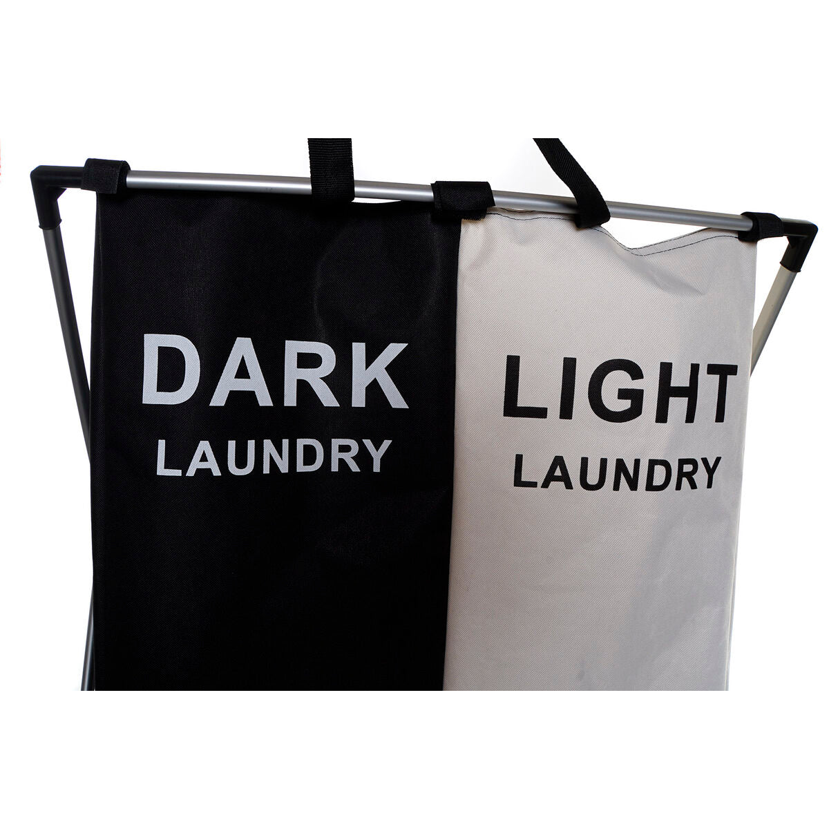 V8H55BB8F9EF4B133F5CF3FAB3076FBF0DER6374855P3