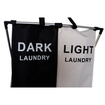 V8H55BB8F9EF4B133F5CF3FAB3076FBF0DER6374855P3