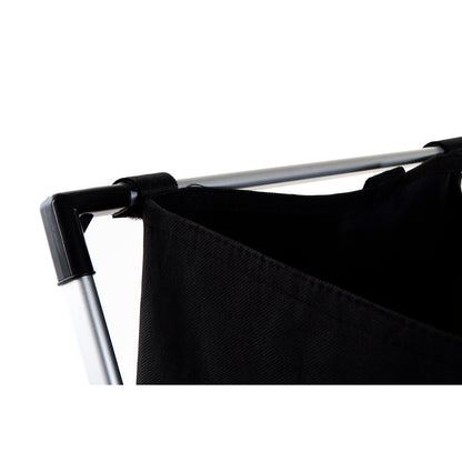 V8HD7DAE56619B3CBCC77382D62E8C8500CR6374859P5