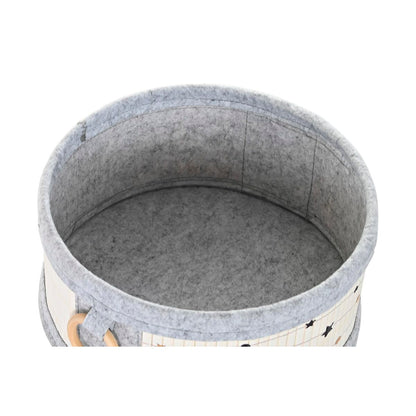 V10HD6A7D0D1201D59D0F1ADAA78D6BC1B5BR3415993P5