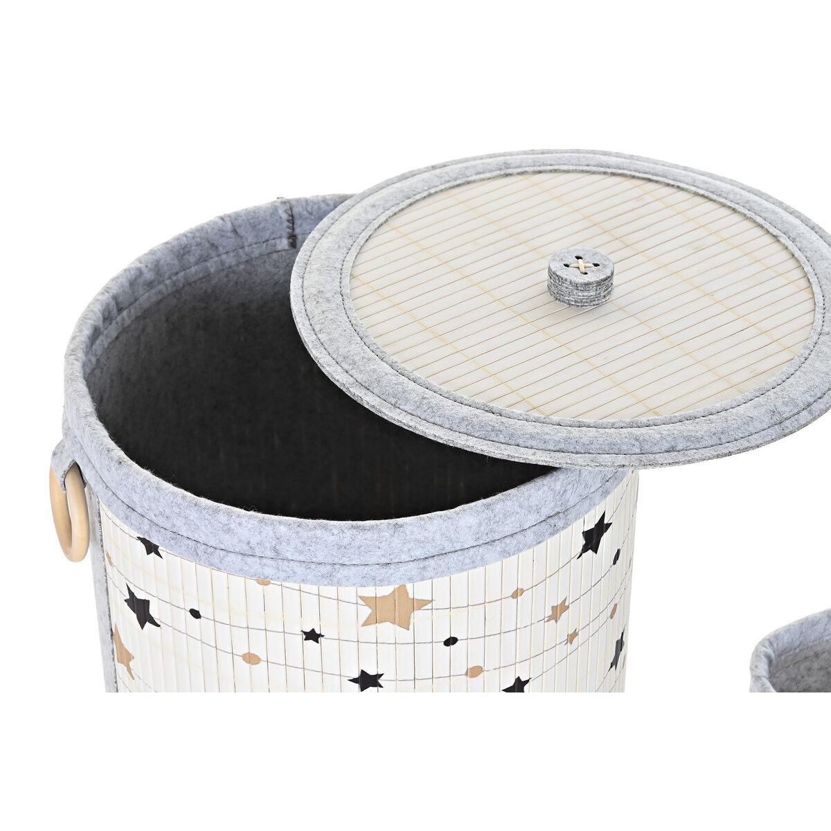 V10H922C08E16180BE8026739E7868C656DAR3416003P2