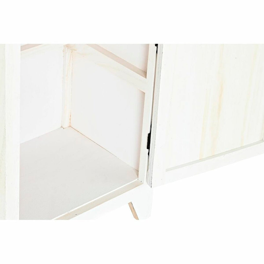 V11H47794EB62C450E49A42B13C5E8D11DF1R6374890P4