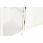 V11H47794EB62C450E49A42B13C5E8D11DF1R6374890P4