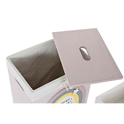 V11H5D899F96ED221315D59E0D120455B365R6307795P4