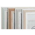 V8H2E855583D02D189822AC5AA6DD4E8372R5566512P3