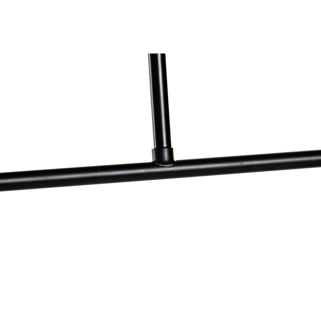 V9H0B74B8BD2747B173473DD3B6A8E22584R1637182P4