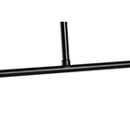 V9H0B74B8BD2747B173473DD3B6A8E22584R1637182P4