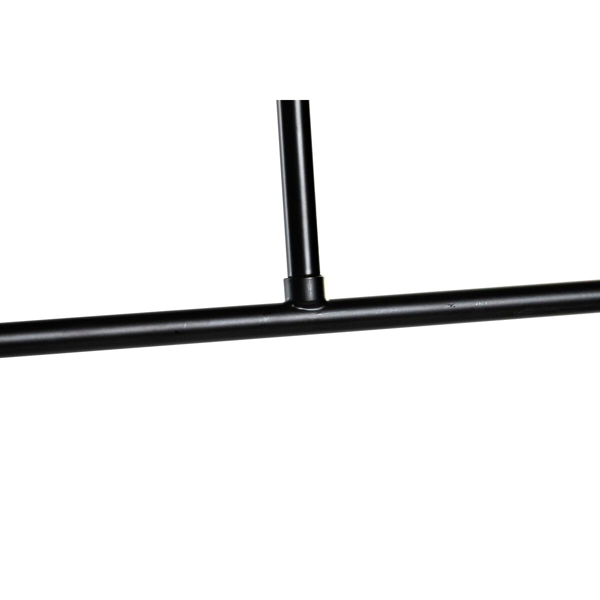 V9H0B74B8BD2747B173473DD3B6A8E22584R1637182P4