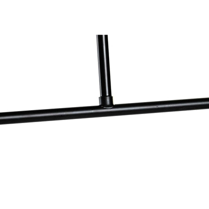 V9H0B74B8BD2747B173473DD3B6A8E22584R1637182P4