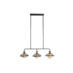 V9H0359EDCE41CECDE2D87C1E28530558B2R1637185P2