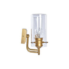 V7H9FFFA9084EF8BA37E6F938F993BB5B87R2366428P3