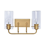 V7H211966E8AADEC9BDF7F07DC5168713D1R2366426P1