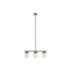 V10H2EED3AC5D7EA69571FAFC3EA7ECE5BBCR4964658P5