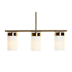 V10HEEEFCDD21A460D979BB8B59908352784R4964647P1